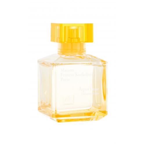 Aqua Vitae Cologne Forte - EDP 70 ml