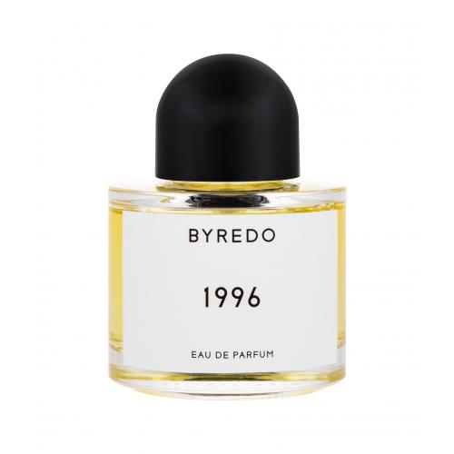1996 - EDP 50 ml
