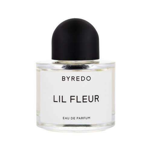 BYREDO Lil Fleur parfumovaná voda unisex 50 ml