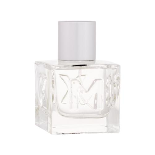 Mexx Simply For Him toaletná voda pre mužov 50 ml