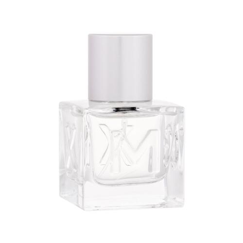 Simply For Him - EDT 30 ml