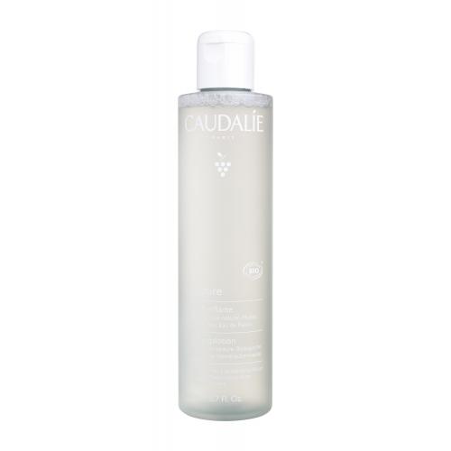 Pleťové tonikum pre zmiešanú, aknóznu a mastnú pleť Vinopure (Purifying Toner) 200 ml