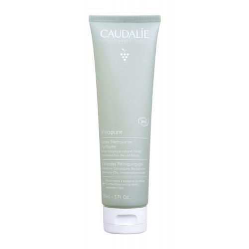Vinopure čistiaci gél (Gel Cleanser) 150 ml