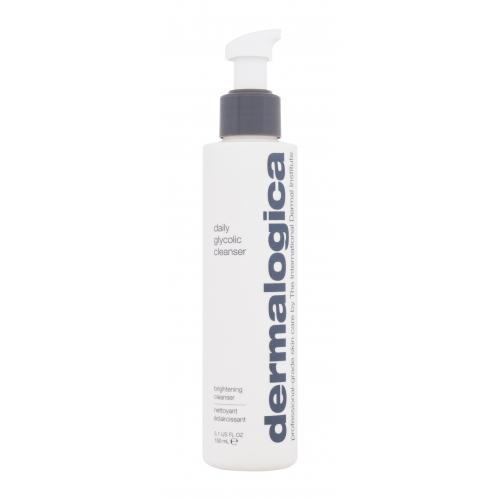 Dermalogica Daily Glycolic Cleanser čistiaca pena s AHA 150 ml