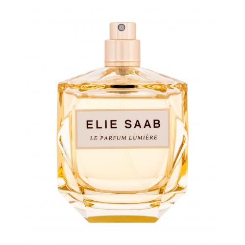 Elie Saab Le Parfum Lumière 90 ml parfumovaná voda tester pre ženy