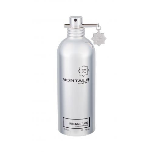 Montale Intense Tiaré 100 ml parfumovaná voda unisex poškodená krabička