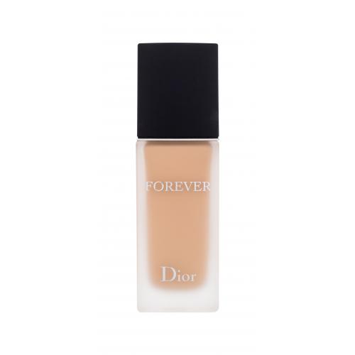 Dior - Diorskin Forever Foundation - make up 30 ml, 2WP