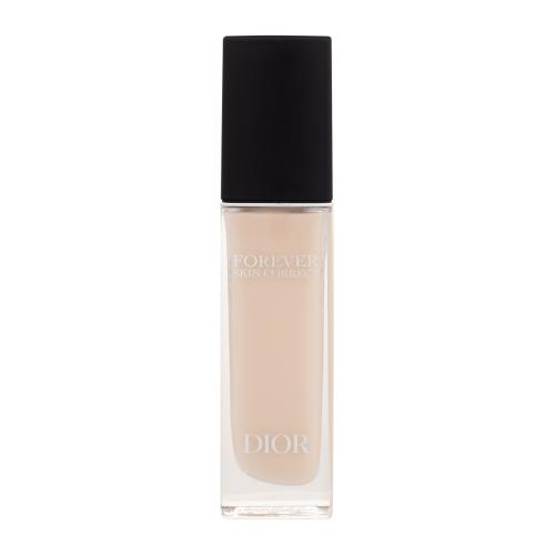 Christian Dior Forever Skin Correct 24H 11 ml korektor pre ženy 0N Neutral