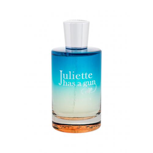 Juliette has a gun Vanilla Vibes parfumovaná voda unisex 100 ml