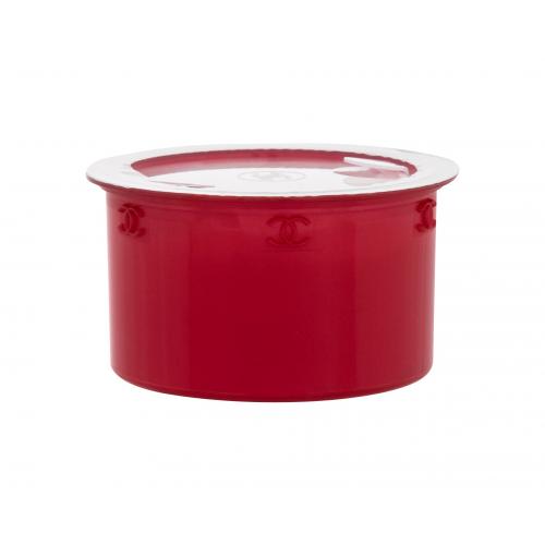 Chanel N°1 Revitalizing Cream Refill revitalizačný krém náhradná náplň 50 g