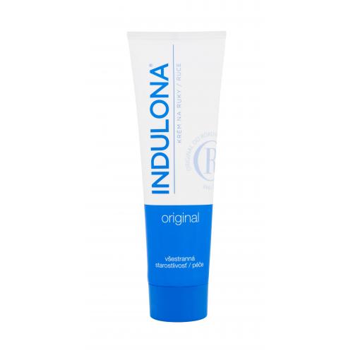 INDULONA Original 85 ml krém na ruky unisex