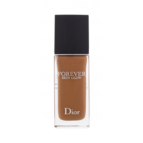 DIOR Dior Forever Skin Glow rozjasňujúci make-up SPF 20 odtieň 5N Neutral 30 ml