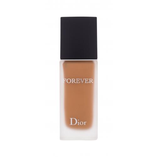 Christian Dior Forever No Transfer 24H Foundation SPF20 30 ml make-up pre ženy 4,5N Neutral na veľmi suchú pleť; na dehydratovanu pleť