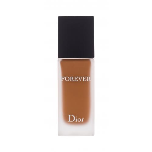 Christian Dior Forever No Transfer 24H Foundation SPF15 30 ml make-up pre ženy 5N Neutral na veľmi suchú pleť; na dehydratovanu pleť