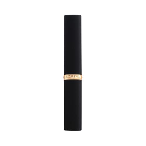 L'Oréal Paris Color Riche Intense Volume Matte 1,8 g rúž pre ženy 103 Blush Audace