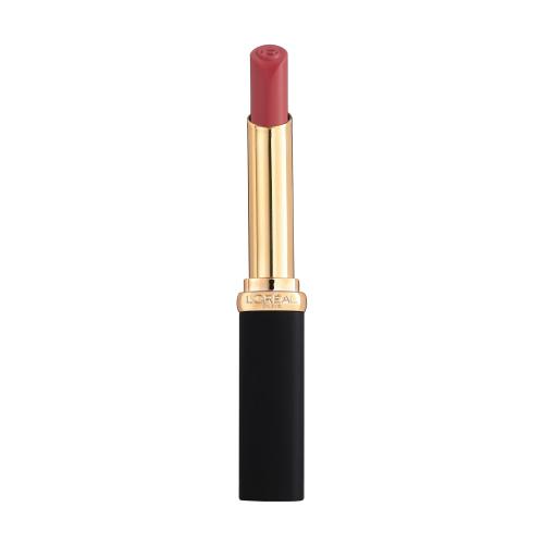 L'Oréal Paris Color Riche Intense Volume Matte 1,8 g rúž pre ženy 640 Independant
