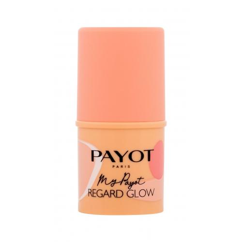 PAYOT My Payot Regard Glow Tinted Anti-Fatigue Stick 4,5 g korektor pre ženy