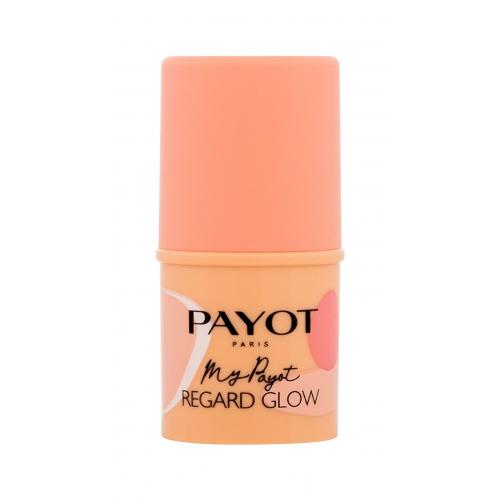 PAYOT My Payot Regard Glow Tinted Anti-Fatigue Stick 4,5 g korektor pre ženy