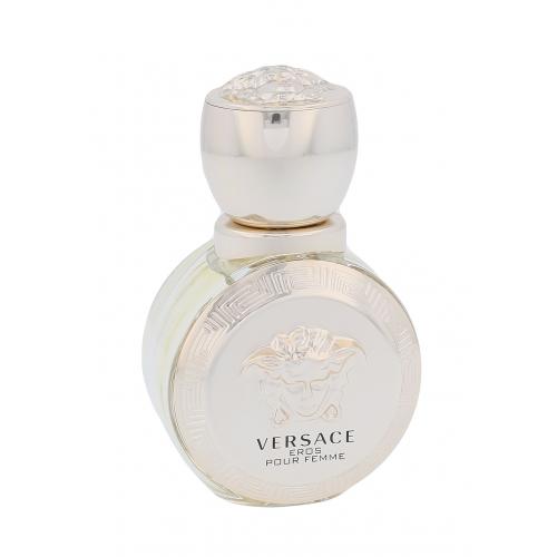 Versace Eros Pour Femme 30 ml parfumovaná voda pre ženy