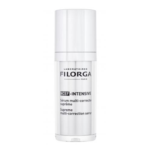 FILORGA NCEF -INTENSIVE regeneračné a spevňujúce sérum s retinolom 30 ml