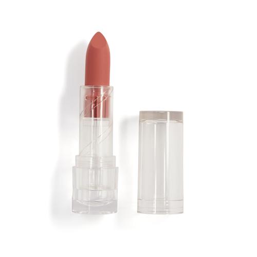 Revolution Relove Baby Lipstick 3,5 g rúž pre ženy Manifest