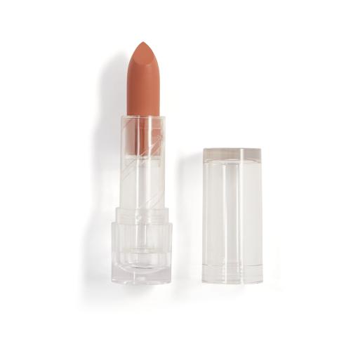 Revolution Relove Baby Lipstick 3,5 g rúž pre ženy Believe