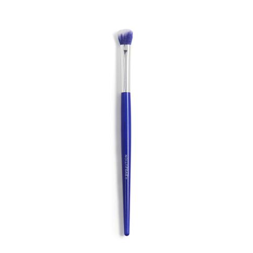 Revolution Relove Brush Queen štetec na blending 1 ks
