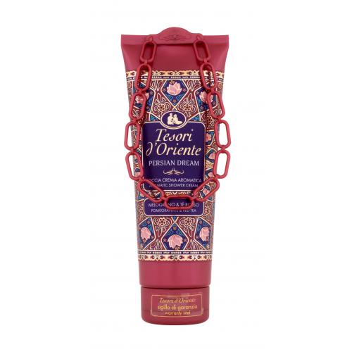 Persian Dream - sprchový gel 250 ml