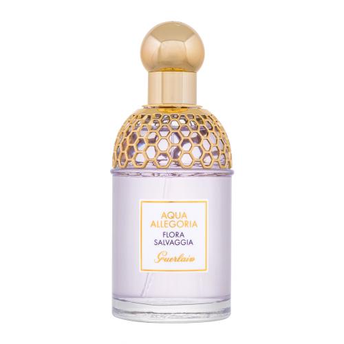 Guerlain Aqua Allegoria Flora Salvaggia toaletná voda pre ženy 75 ml