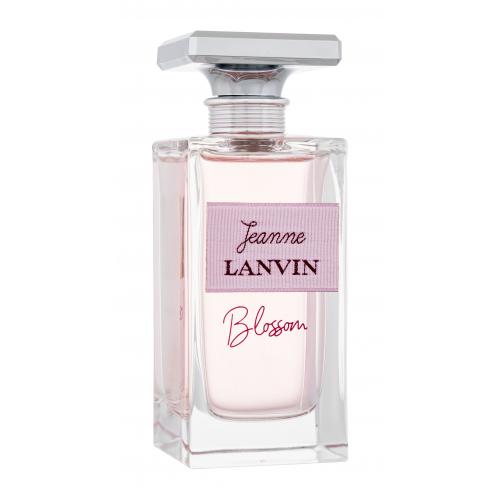 Lanvin Jeanne Blossom 100 ml parfumovaná voda pre ženy