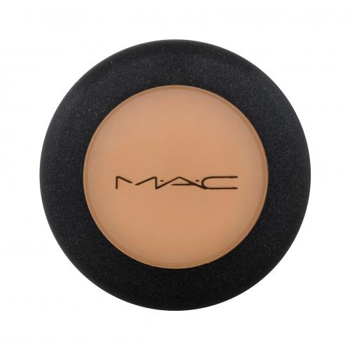 MAC Cosmetics Studio Finish krycí korektor odtieň NC35 SPF 35 7 g