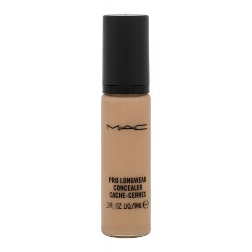 MAC Cosmetics Pro Longwear Concealer tekutý korektor odtieň NC35 9 ml