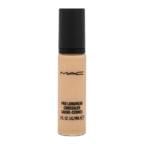 MAC Cosmetics Pro Longwear Concealer tekutý korektor odtieň NC25 9 ml