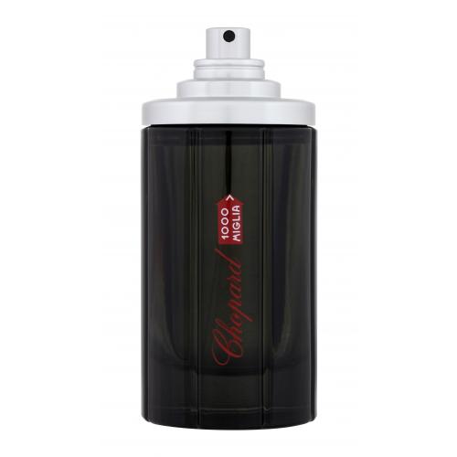 Chopard 1000 Miglia 80 ml toaletná voda tester pre mužov