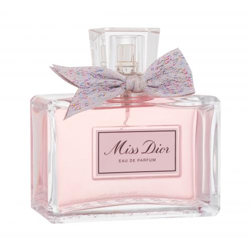 Christian Dior Miss Dior 2021 150 ml parfumovaná voda pre ženy