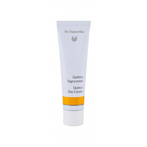 Dr. Hauschka Facial Care denný krém z dulí 30 ml