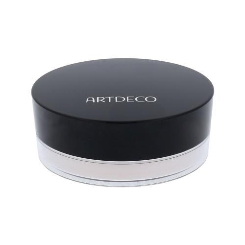 Artdeco Fixing Powder Box púder 10 g