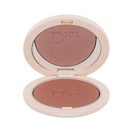 Rozjasňovač Forever Couture (Luminizer) 6 g 05 Rosewood Glow