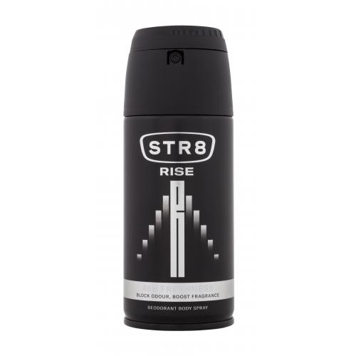 STR8 Rise 150 ml dezodorant deospray pre mužov