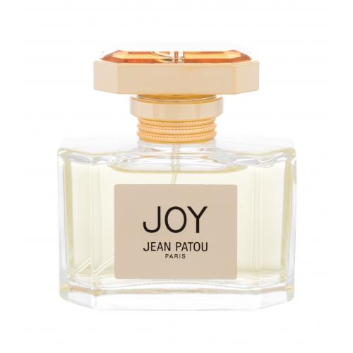 Jean Patou Joy toaletná voda pre ženy 50 ml