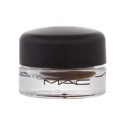 MAC Cosmetics Pro Longwear Fluidline Eye Liner and Brow Gel linka na oči odtieň Dip Down 3 g