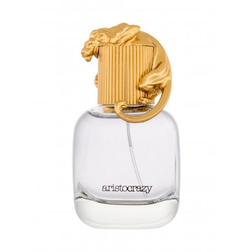 Aristocrazy Brave toaletná voda pre ženy 80 ml
