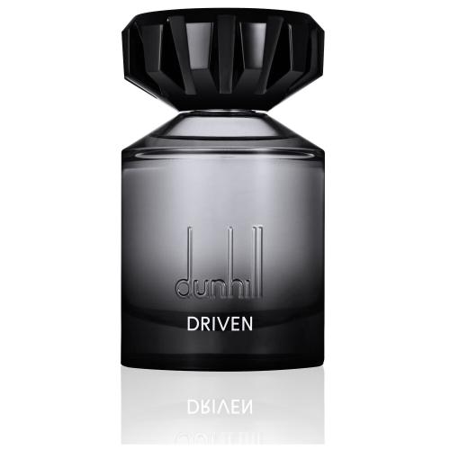 Dunhill Driven 100 ml parfumovaná voda pre mužov