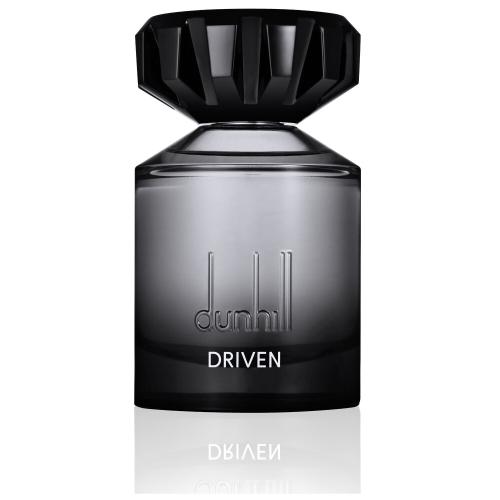 Dunhill Driven parfémovaná voda pre mužov 100 ml