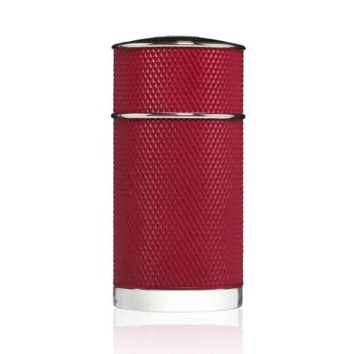 Dunhill Icon Racing Red parfémovaná voda pre mužov 100 ml