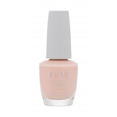 OPI Nature Strong lak na nechty A Clay in the Life 15 ml