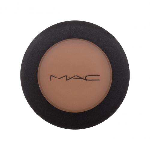 MAC Cosmetics Studio Finish krycí korektor odtieň NW35 7 g