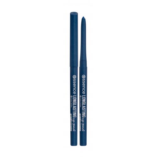 Essence LONG-LASTING ceruzka na oči odtieň 09 cool down 0.28 g