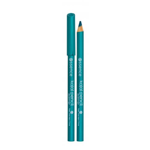 Essence Kajal Pencil 1 g ceruzka na oči pre ženy 25 Feel The Mari-Time