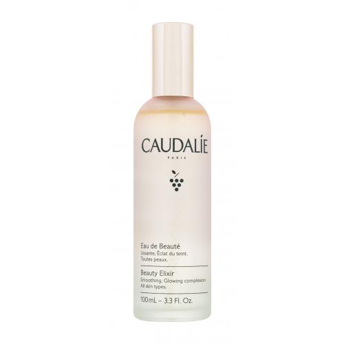 Caudalie Beauty Elixir 100 ml rozjasňujúca pleťová hmla pre ženy